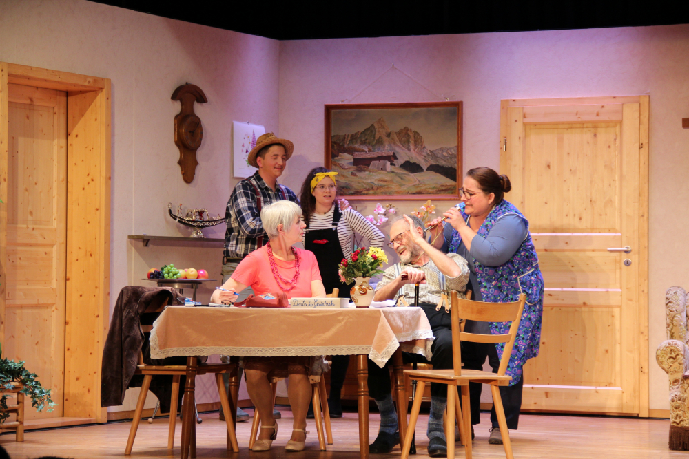 Das Horrohr 2022-03.jpg